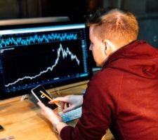 Binary Options Vs Forex Trading – Similarities and Differences