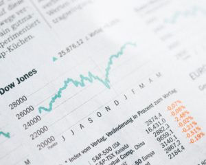 Is Forex Riskier Than Stocks