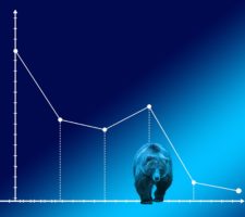 What is a Bear Trap and How Do You Avoid One?