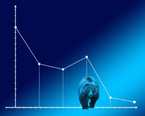 What is a Bear Trap and How Do You Avoid One?
